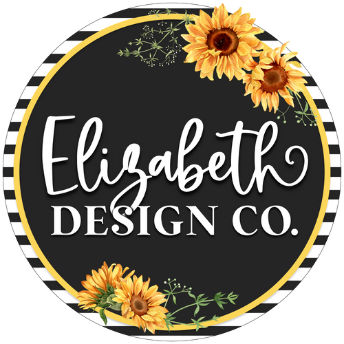 Elizabeth Design Co